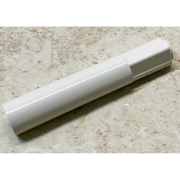 Moulinex La Machine LM5 Food Processor Stem Disc Adater OEM Replacement Part - Picture 5 of 6